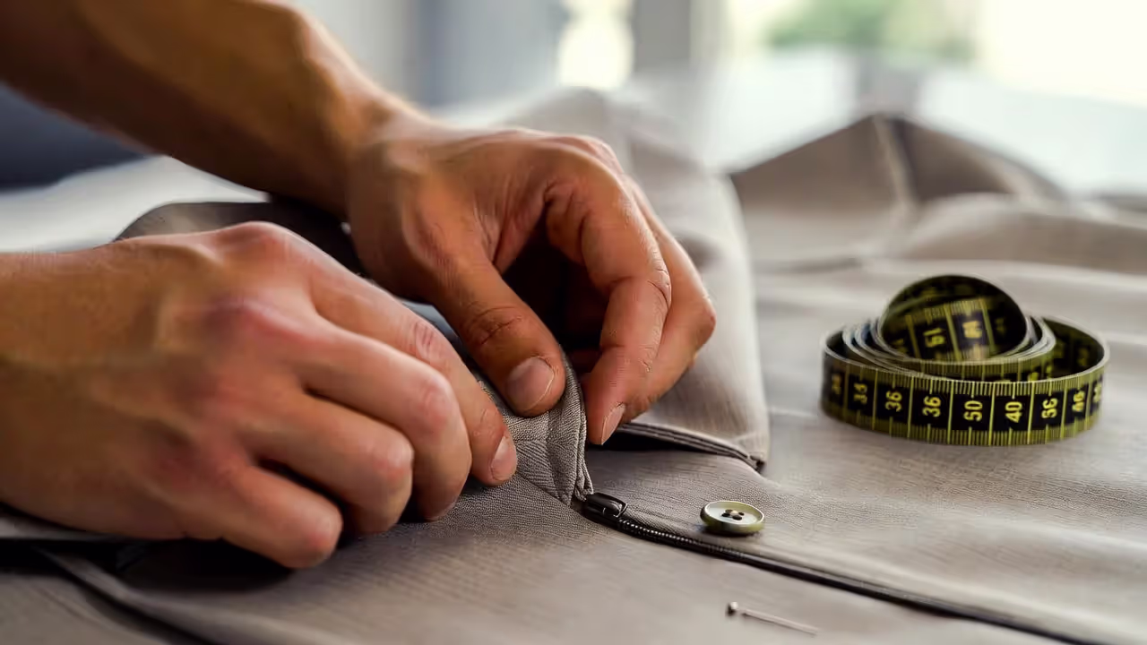 Investing in Quality